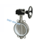 van bướm tay quay inox 5