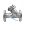 van y lọc inox mặt bích 8
