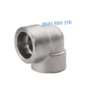 cút hàn lồng áp lực 4
