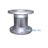 khớp nối mềm inox 5