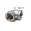 cút inox 5