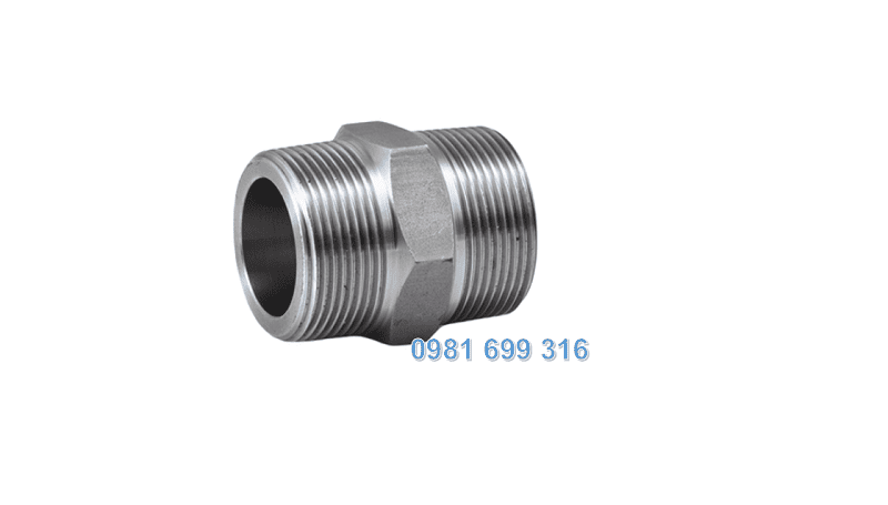 kép inox 201 4