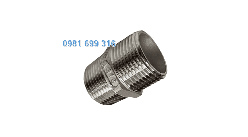 kép inox 316 3