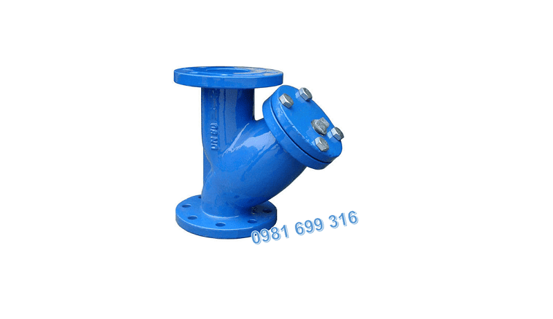 van bướm AUT 4