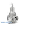 van giảm áp inox 5