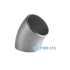chếch inox 304 4