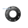 mặt bích thép ansi class150 4