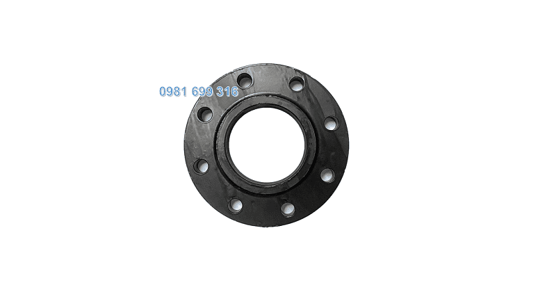 mặt bích thép ansi class150 4