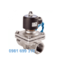 van điện từ 220V 4