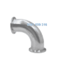 cút vi sinh inox 304 4