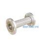 khớp nối mềm inox 4