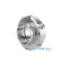 rắc co vi sinh inox 316 4