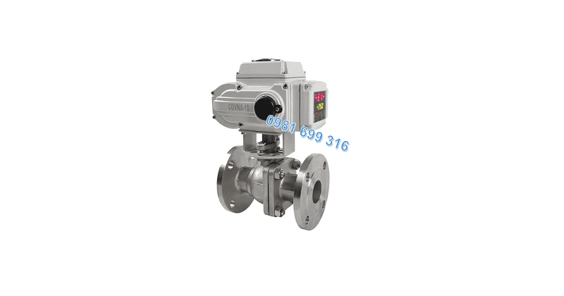 van bi điều khiển điện tuyến tính 4
