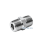 kép inox DN20 4
