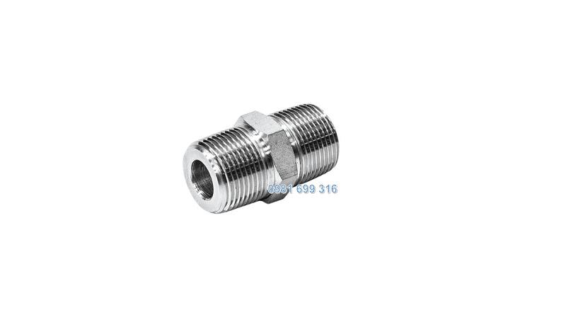 kép inox DN20 4