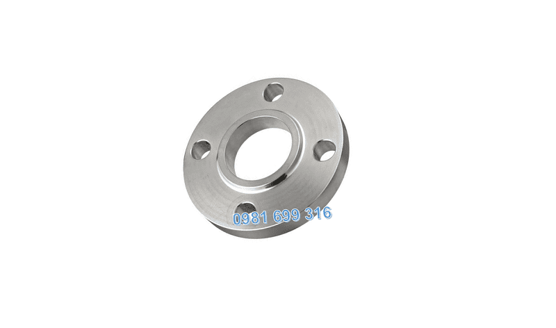mặt bích inox DN300 4