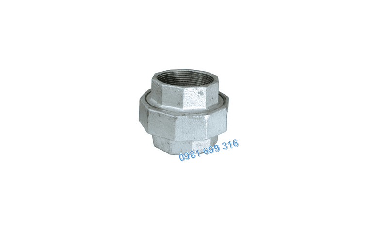rắc co thép 3
