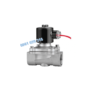 van điện từ 24v 5