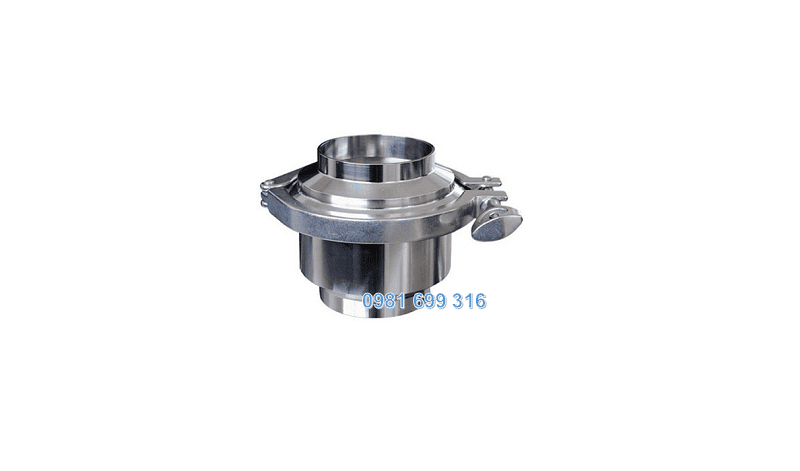 van vi sinh inox 304 4