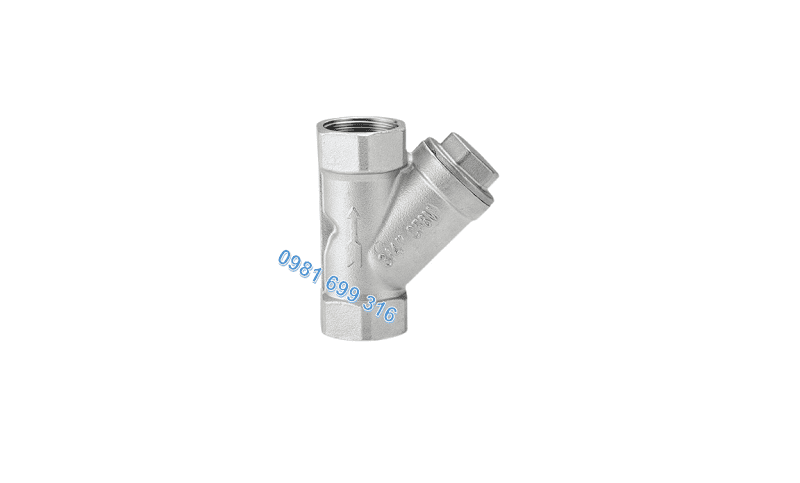van y lọc inox 304 4
