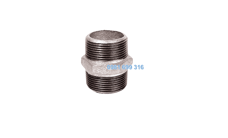 kép thép mạ kẽm 4