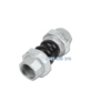 khớp nối mềm cao su rắc co 4