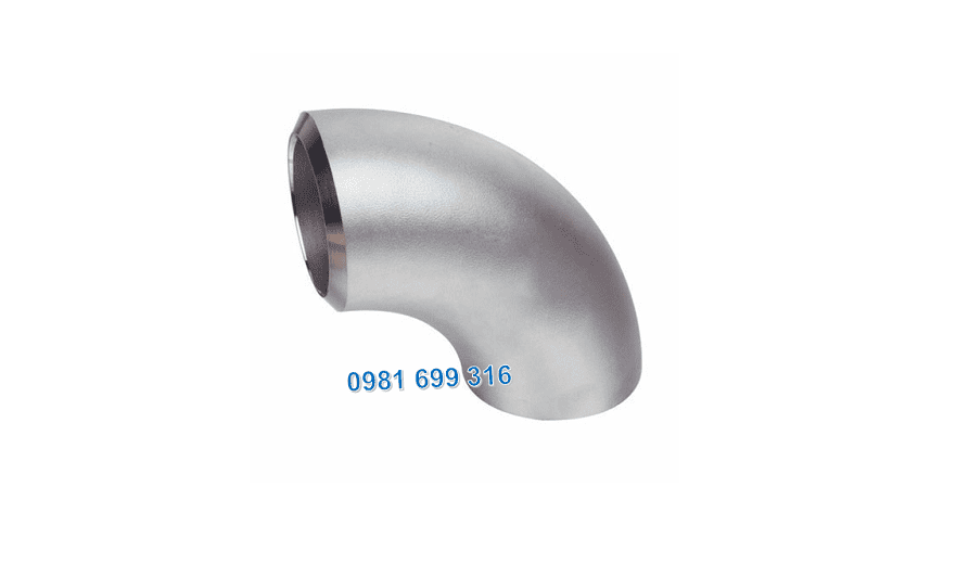 cut-inox-dn300 Cút inox DN300 4