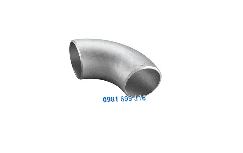 cut-inox-dn300 Cút inox DN300 5