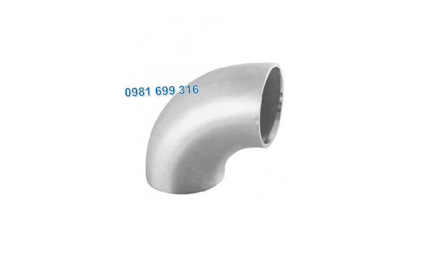 cut-inox-dn300 Cút inox DN300 6