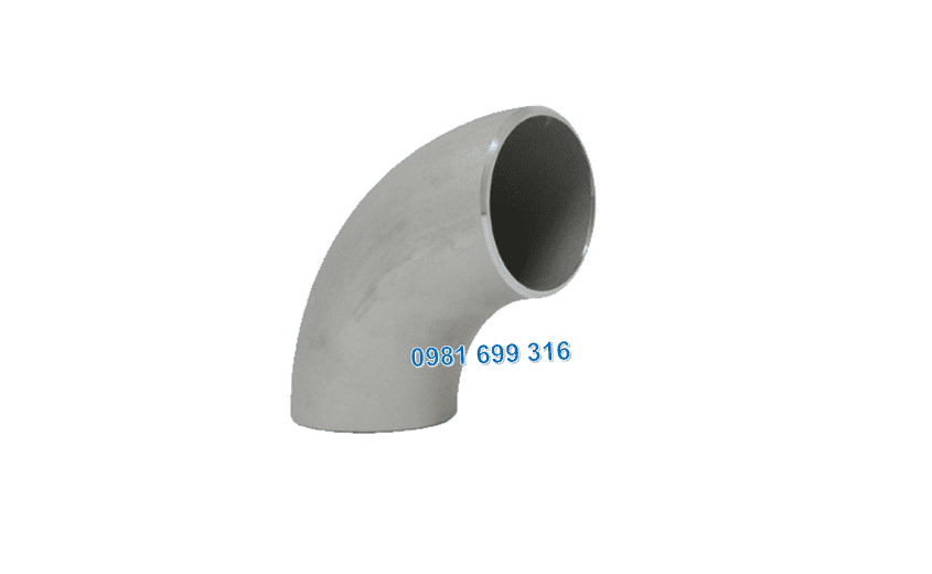 cut-inox-dn300 Cút inox DN300 7